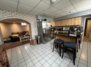 85 Gladstone St #1, Boston, MA 02128