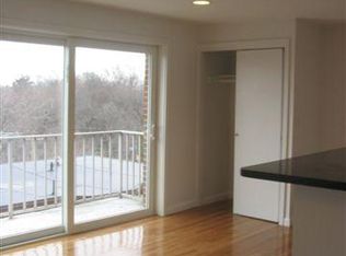 71 Park St, Somerville, MA 02143