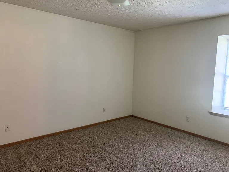 150-180 Shannon Valley Dr — Photo 18