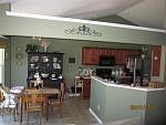 2nd image of 8976 Richmond Rd