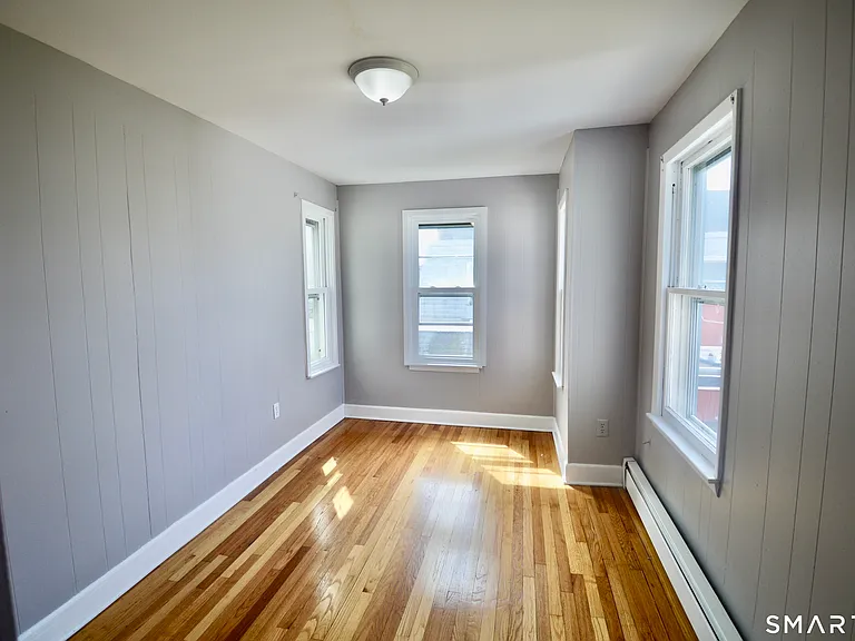 203 Main St #2 — Photo 12