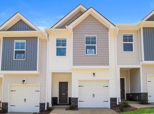 106 Norse Creek Dr, Greenville, SC 29607