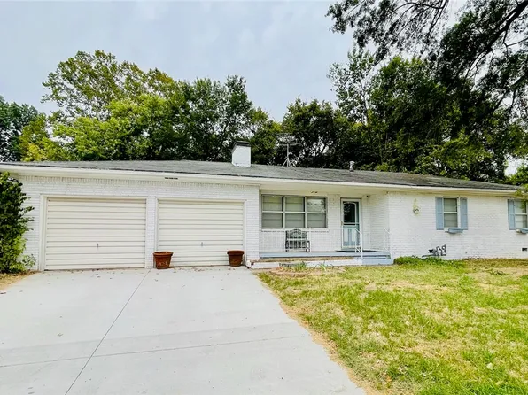 (undisclosed Address), Joplin, MO 64804