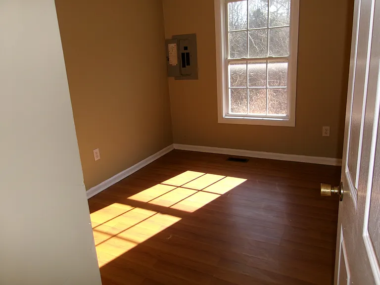 199 Ricedale Cir — Photo 16