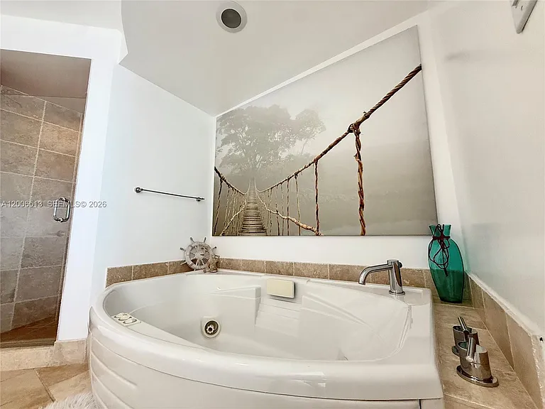 18201 Collins Ave #5105 — Photo 21