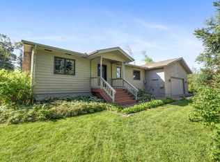 4451 See Gull Cv, Brainerd, MN 56401