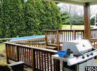 809 Poff Rd, York, PA 17406