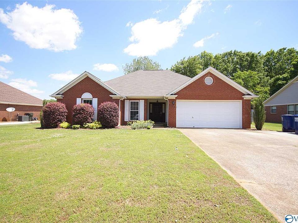 1st image of 129 Park Meadow Dr