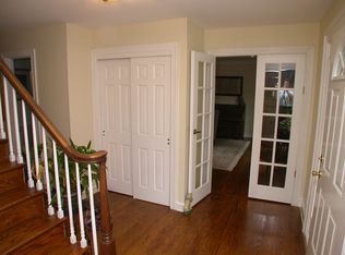 231 Little Egypt Rd, Elkton, MD 21921