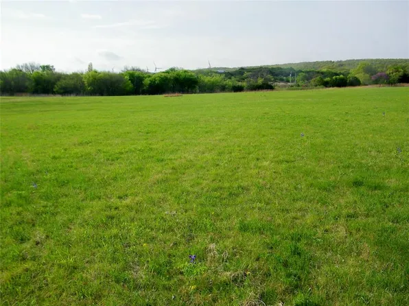 Mountain View Rd, Hennepin, OK 73444