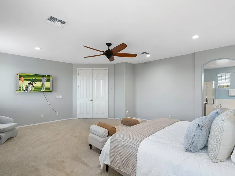 4509 W Venture Ct — Photo 15