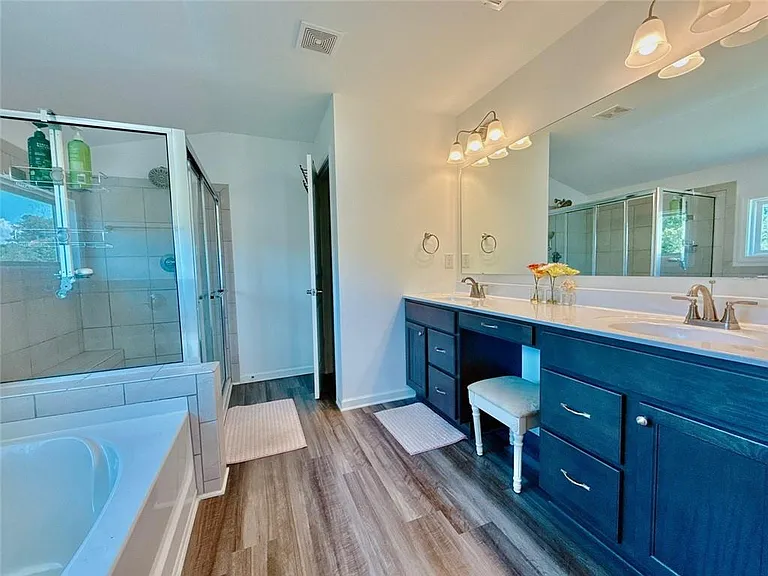 1810 Primrose Park Rd — Photo 24