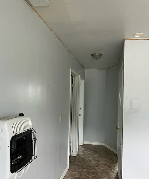 310 N Springfield Ave #5 — Photo 3