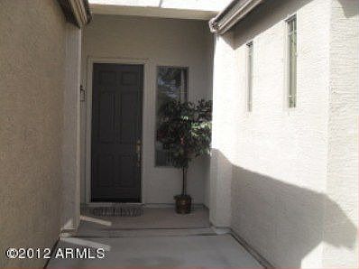 2nd image of 43392 W Delia Blvd