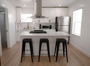 3314 Lincoln Ave, San Diego, CA 92104