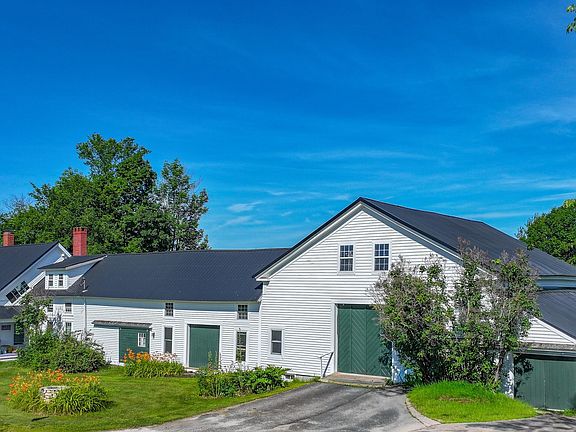 2nd image of 288 Mayberry Hill Road