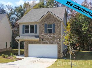 137 Avonwood Cir #710, Locust Grove, GA 30248