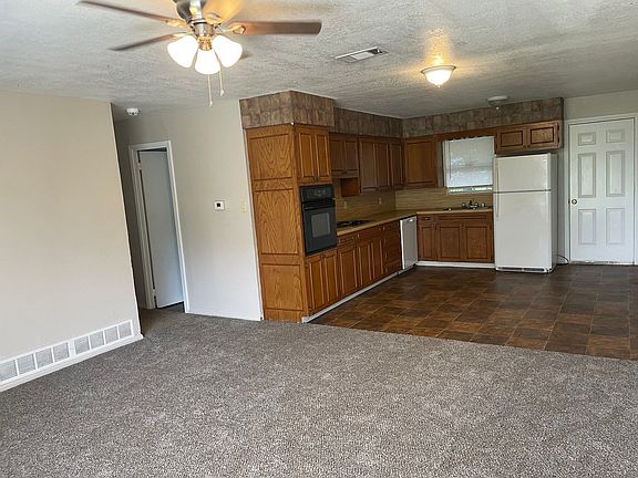 3rd image of 6504 Flamingo Rd