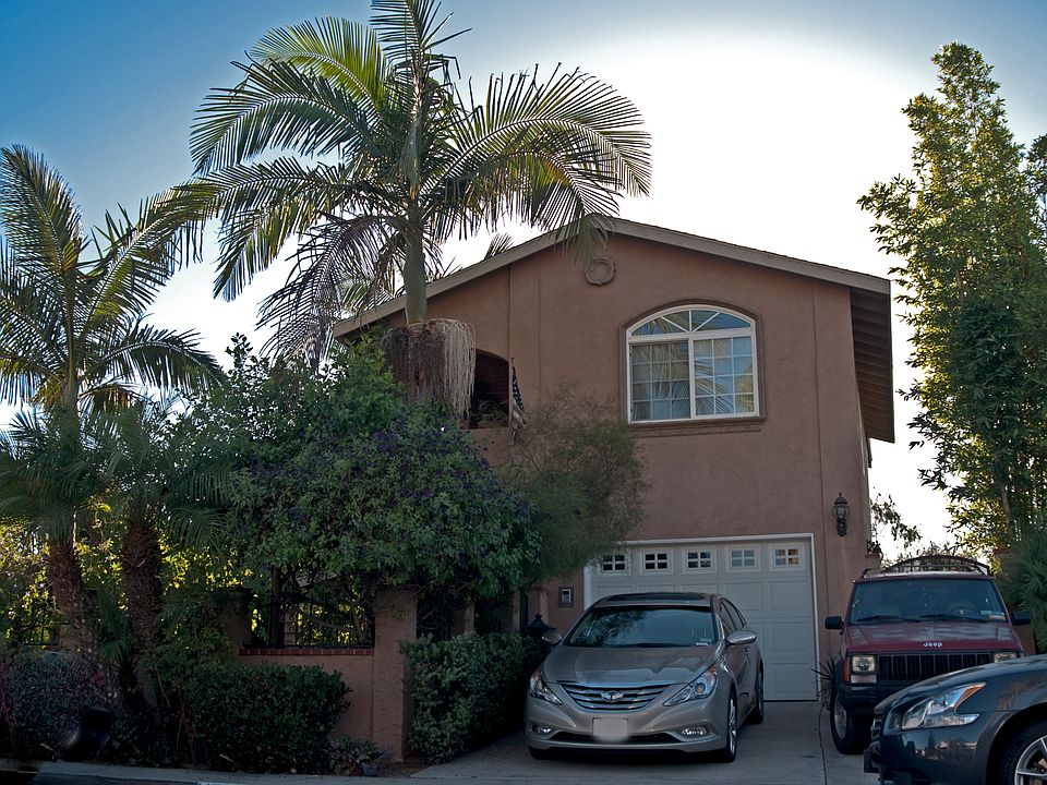 1st image of 1464 Pequena St