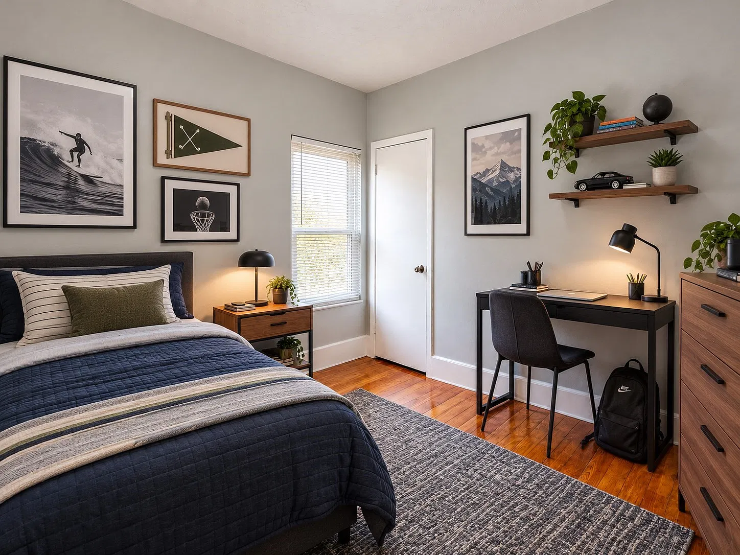 23 Harold St — Photo 2