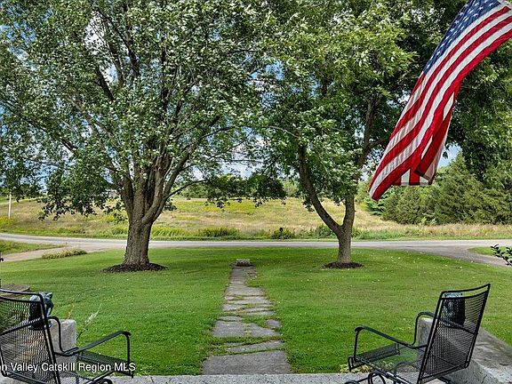 4th image of 356 Dillenbeck Road