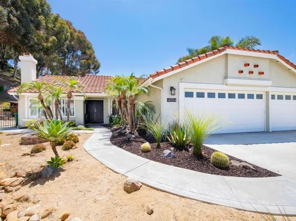 4354 El Capitan Ct, Carlsbad, CA 92010