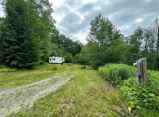 200 Tuttle Hill Rd, Orange, NH 03741