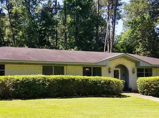 362 Daily St, Jasper, TX 75951
