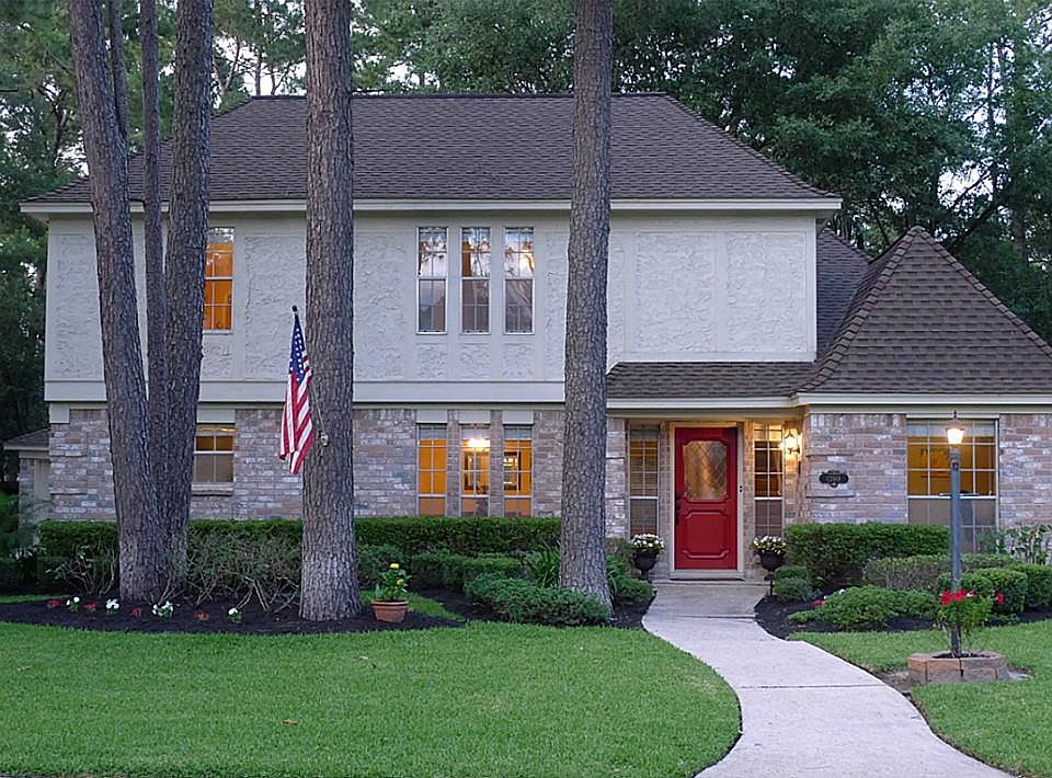 1st image of 12918 Lake Mist Dr
