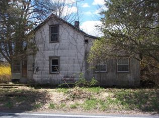 858 Million Dollar Hwy, Bangor, PA 18013
