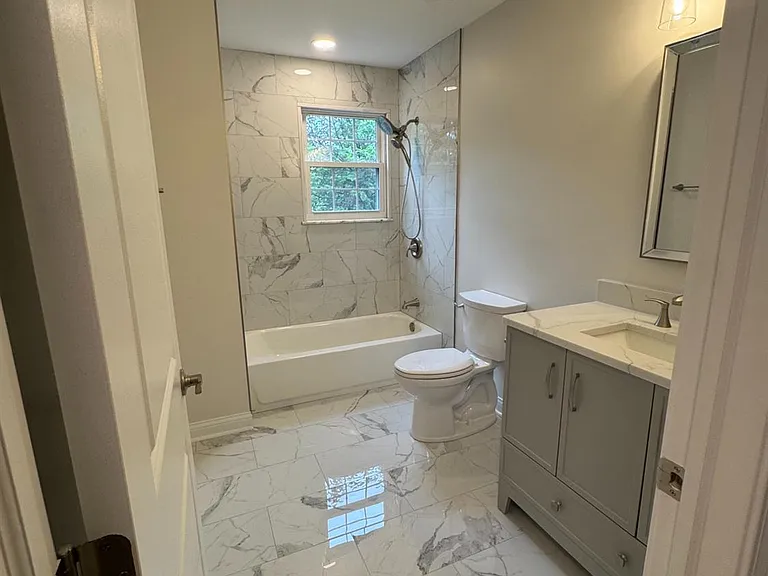 5646 Santa Fe Trl — Photo 16