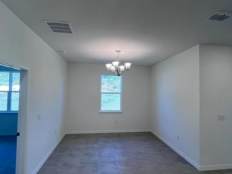 246 Brookshire Ave — Photo 11