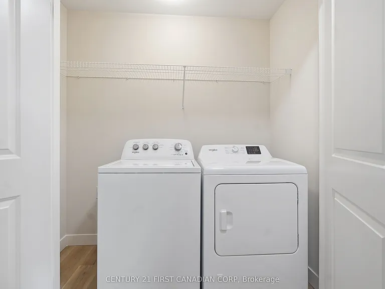 310 Callaway Rd #193 — Photo 26