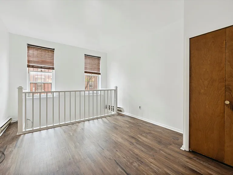 621 S 16th St #1 — Photo 8
