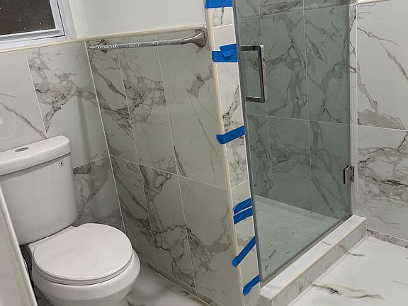 4th image of 118-30 194th St #1