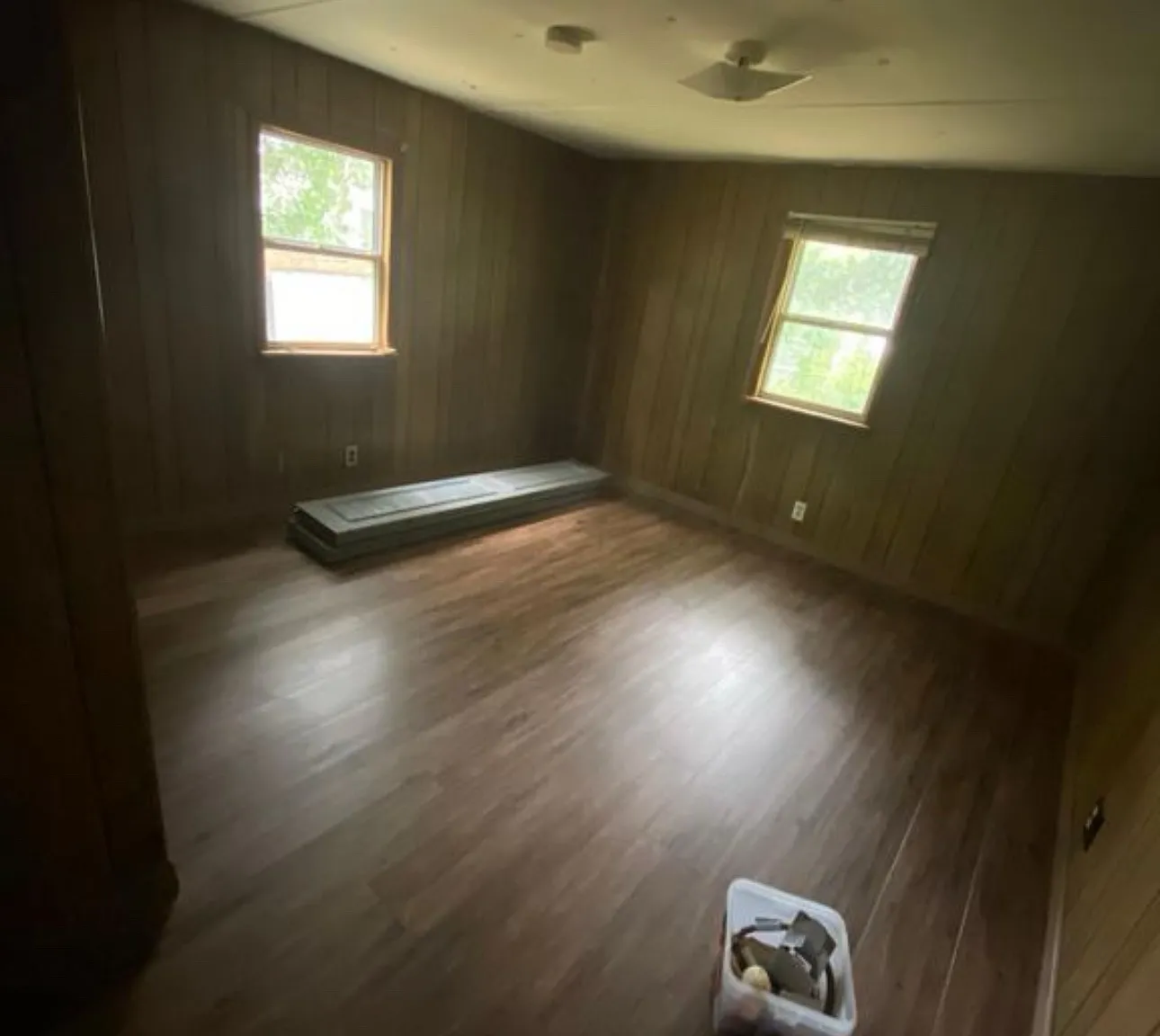 2 bed, 47 sqft, $1,300 — Photo 4