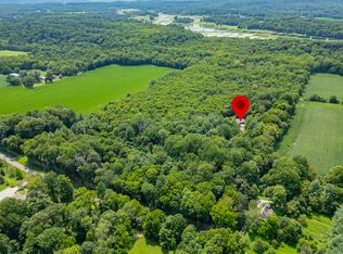 2896 Centennial Rd, Martinsville, IN 46151