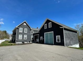 329 Front St, Manchester, NH 03102