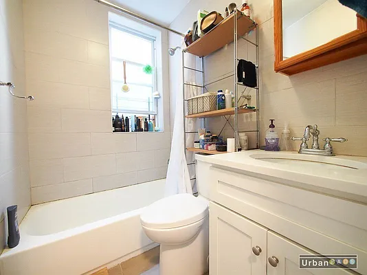 Rented by Urban Pads | media 35