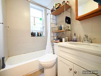 Rented by Urban Pads