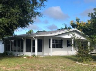 10080 SW 97th Ave, Ocala, FL 34481