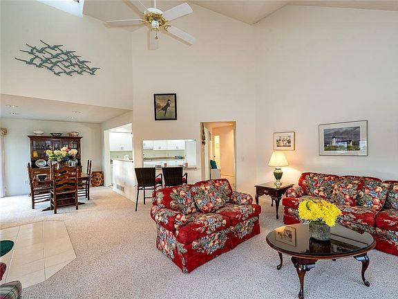 5th image of 8 Legacy Oak Trl