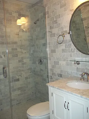 Rented by 280 Park Avenue South Realty | media 12