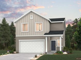 125 Grayson Ave, Fort Lupton, CO 80621