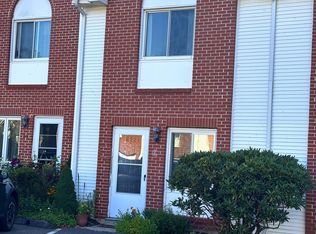 585 Park Road #2-3, Waterbury, CT 06708