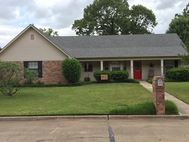 1st image of 3010 Bethany Ln