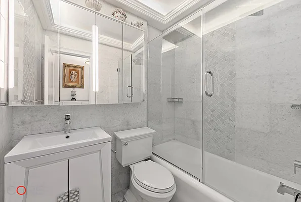 Sold by CORE | media 3