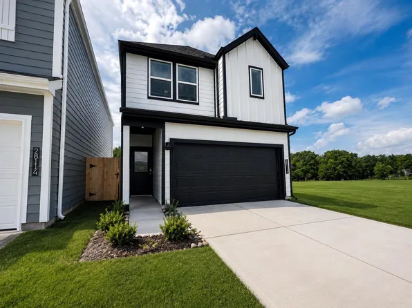 28110 Meadowlark Sky Dr, Katy, TX 77494