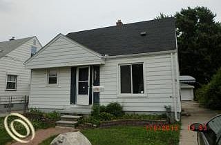 3rd image of 26264 Pattow St