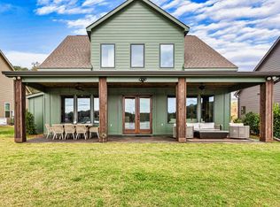 (Undisclosed Address), Alexander City, AL 35010